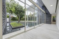 Morley Road (D10), Detached #438053281